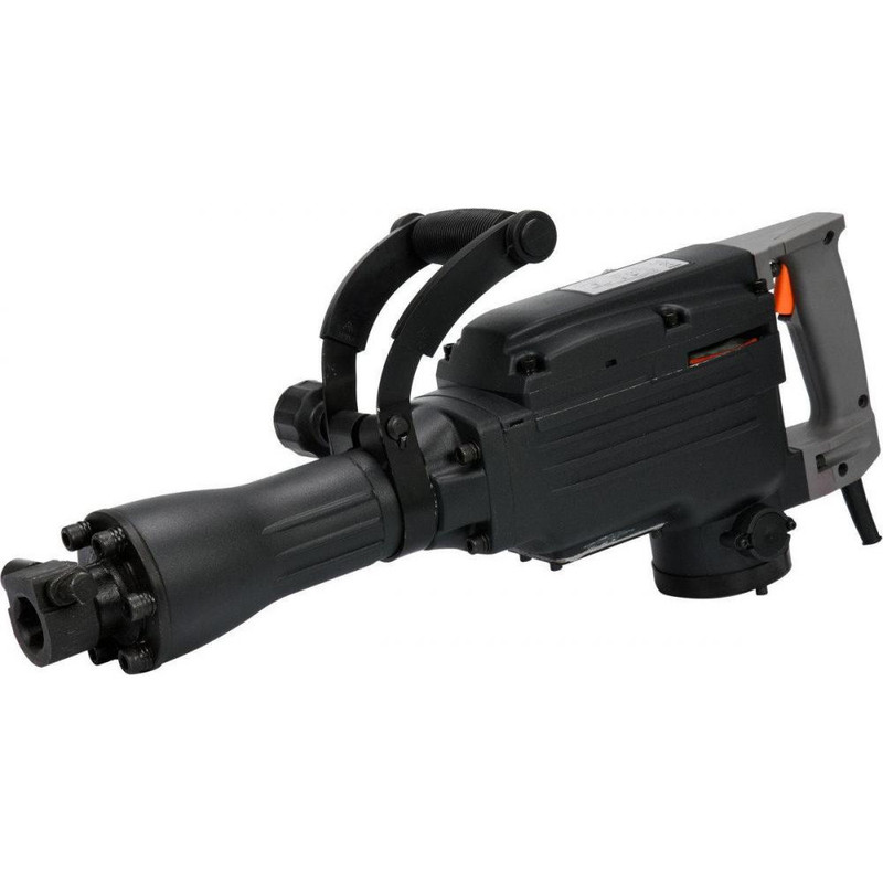 Відбійний молоток, мережевий STHOR 79090